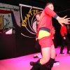 Narrentreffen Hainzell (111)
